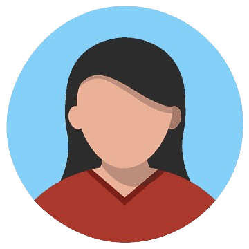 author-image